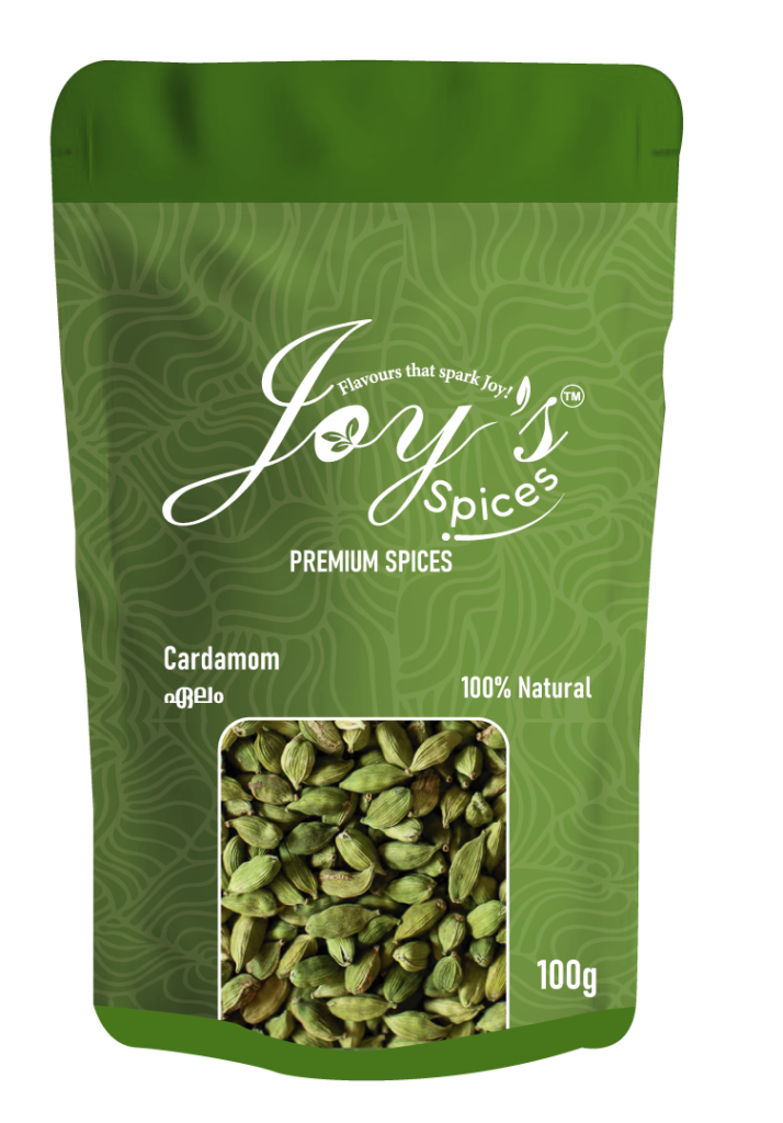 JOY'S-SPICES-cardamom