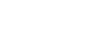 joysspices.com